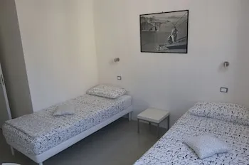 Casa Maria