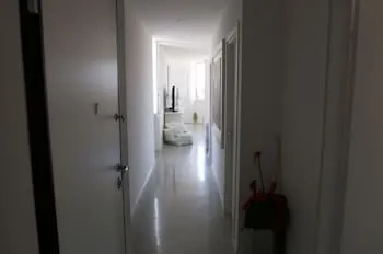 Casa Maria
