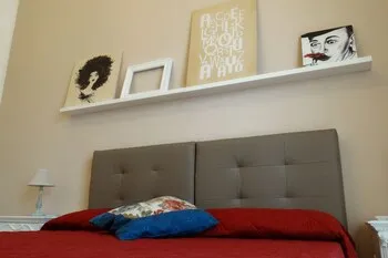 Opus Casa Vacanze