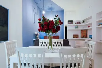 Opus Casa Vacanze