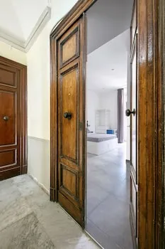 President Suites