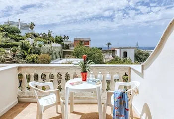 Hotel Galidon Thermal & Wellness Park