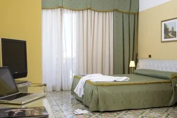 Hotel Leonessa