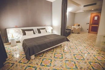 Hotel Leonessa
