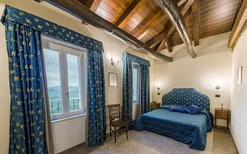 Palazzo Cestari Hotel