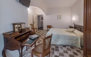 Palazzo Cestari Hotel
