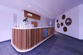 Albergo La Collina