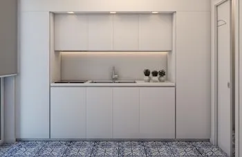 LHP Suite Villa La Giara