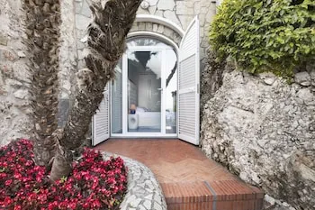LHP Suite Villa La Giara