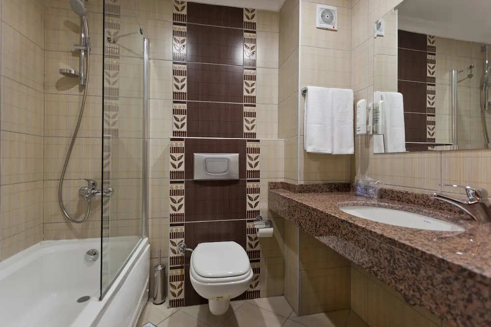 Banyo