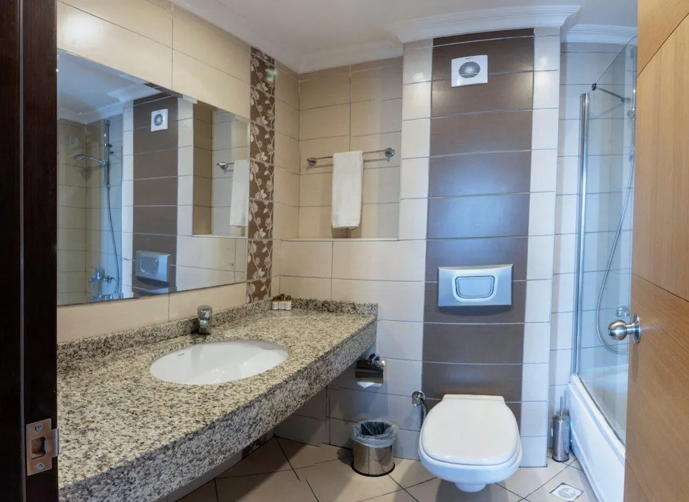 Banyo