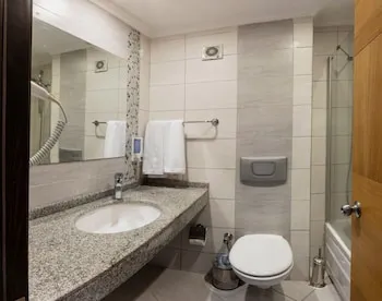 Kandelor Hotel