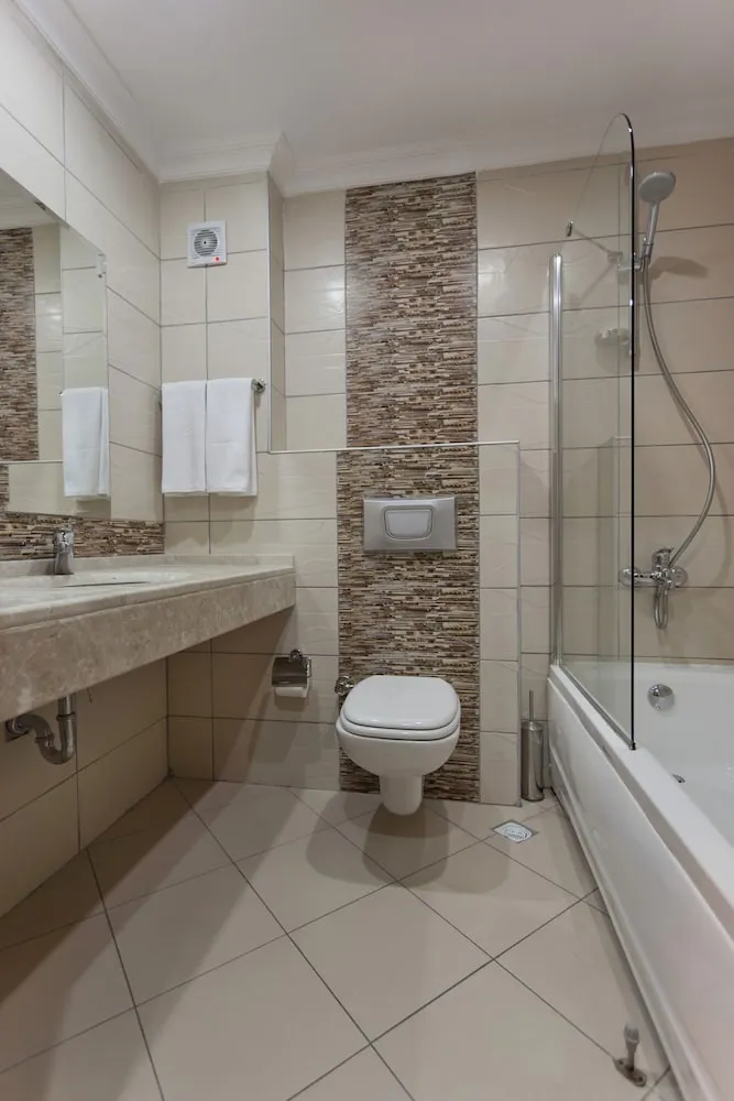 Banyo