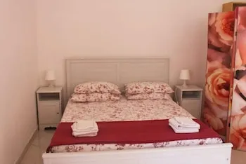 Antica Dimora