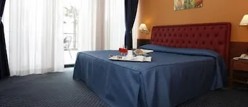 Hotel Gli Dei