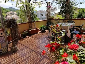 B&B Moscani