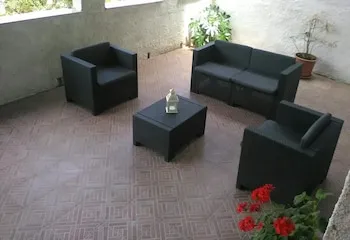 B&B Porta di Suso