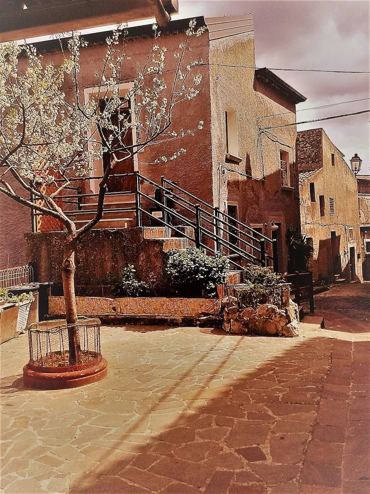 Ana resim