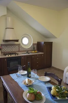 Milord Relais