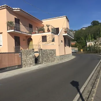 Milord Relais
