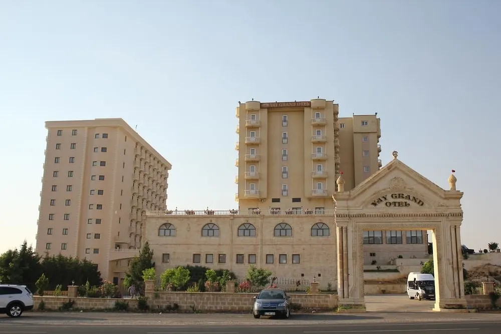 hotel-image-1