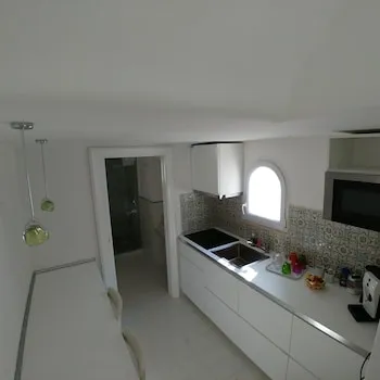 Casa Gaia