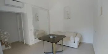Casa Gaia