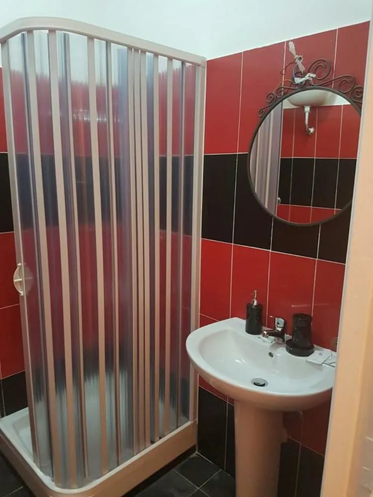 Banyo