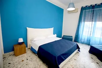 B&B Salernoway2
