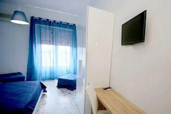 B&B Salernoway2