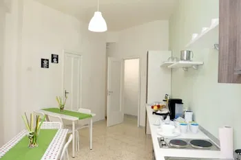 B&B Salernoway2