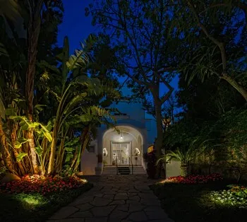 Villa San Felice