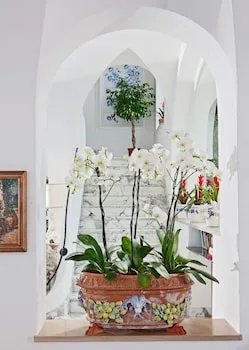 Villa San Felice