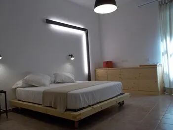 Le Stanze del Poeta
