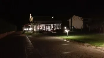 Hotel Il Ciliegio