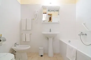 La Colombaia