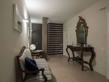 Attico 195