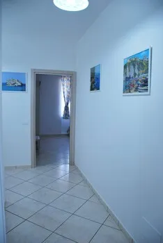 La Via del Mare