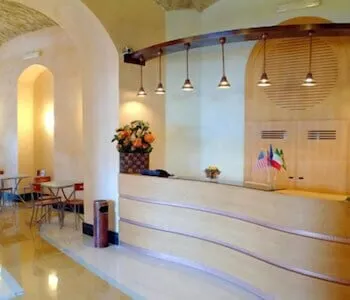 Hotel Clarean
