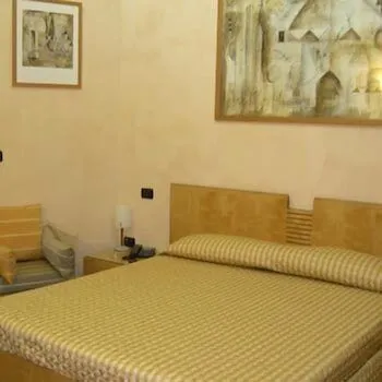 Hotel Clarean