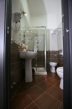 Napoli Suite