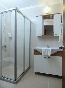 Simply Fine Hotel Alize