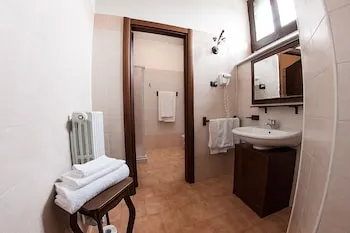 Grand Hotel Capodimonte