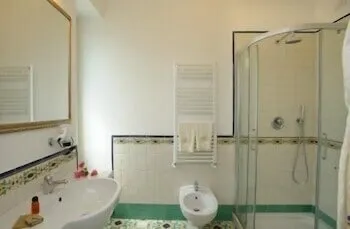 Il Ducato di Ravello