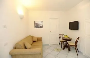 Il Ducato di Ravello