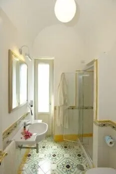 Il Ducato di Ravello