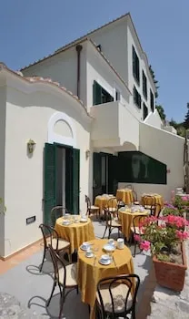 Il Ducato di Ravello