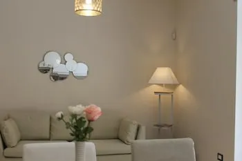 HomeAway B&B