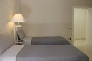 HomeAway B&B