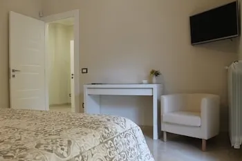 HomeAway B&B